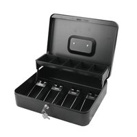 Ngăn kéo đựng tiền nhỏ LB-3024